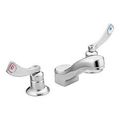 Moen Two-Handle Lavatory Faucet 8228F12